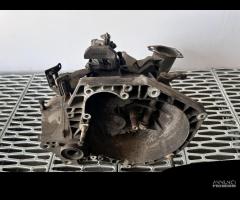 CAMBIO MANUALE COMPLETO ALFA ROMEO 147 Serie (937_ - 1