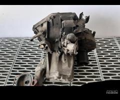 CAMBIO MANUALE COMPLETO ALFA ROMEO 147 Serie (937_ - 2