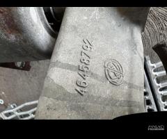 CAMBIO MANUALE COMPLETO ALFA ROMEO 147 Serie (937_ - 3