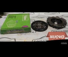 Frizione Ford Fiesta 5 - Mazda 2 1.6Bz 1213842