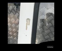 PORTA ANTERIORE DESTRA FIAT DUCATO (02-06)