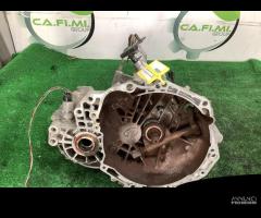 CAMBIO MANUALE COMPLETO HONDA Civic Berlina 5P 972