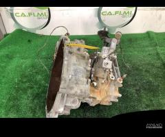 CAMBIO MANUALE COMPLETO HONDA Civic Berlina 5P 972