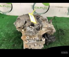 CAMBIO MANUALE COMPLETO HONDA Civic Berlina 5P 972