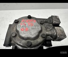 COMPRESSORE A/C FORD Fiesta 4Â° Serie SD6V12 1442F - 5