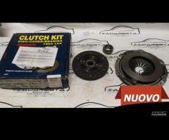 Frizione Daewoo Nubira - Lanos 1.6 Bz 96408518