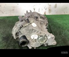 CAMBIO MANUALE COMPLETO MERCEDES Classe A W169 3Â° - 3