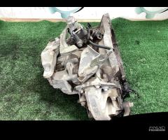 CAMBIO MANUALE COMPLETO OPEL Corsa D 3P 1Â° Serie