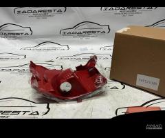 Retronebbia Peugeot 2008 13> 6350GH 6351GJ - 3