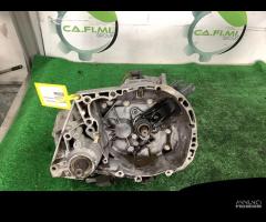 CAMBIO MANUALE COMPLETO RENAULT Scenic Serie JB119 - 1