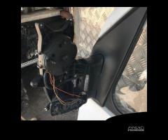 PORTA ANTERIORE SX MERCEDES SPRINTER W906 (06-13)