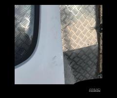 PORTA ANTERIORE SX MERCEDES SPRINTER W906 (06-13) - 5