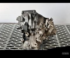 CAMBIO MANUALE COMPLETO MAZDA 6 Berlina Diesel 2.0 - 2