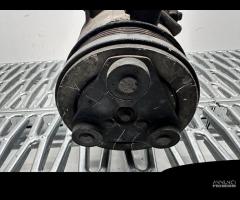 COMPRESSORE A/C FORD S - Max Serie Diesel 1.8 (06> - 3