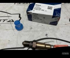 Sonda Lambda BMW Serie 1 F20-3 F30 Bz 11787594149 - 1