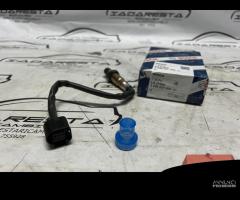 Sonda Lambda BMW Serie 1 F20-3 F30 Bz 11787594149