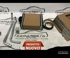 ­Radiatore Abitacolo Suzuki Vitara 7412064A10