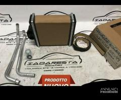 ­Radiatore Abitacolo Suzuki Vitara 7412064A10