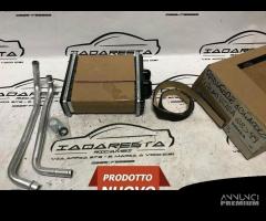 ­Radiatore Abitacolo Suzuki Vitara 7412064A10