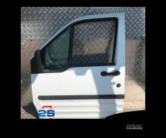 PORTA ANTERIORE SINITRA FORD TRANSIT CONNECT - 1