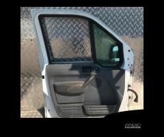 PORTA ANTERIORE SINITRA FORD TRANSIT CONNECT - 9