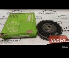 Frizione Renault Laguna 01>07 1.6 Bz 7701472770