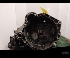 CAMBIO MANUALE COMPLETO FIAT Stilo Berlina 3P 5495 - 1