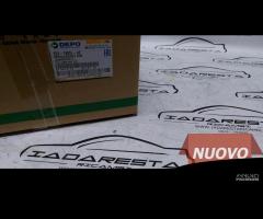 Stop Fanale Dacia Sandero 265554938R 265506147R - 2