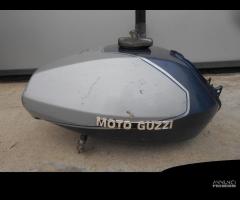 Serbatoio moto guzzi 1000