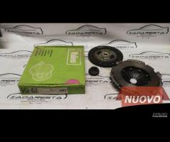 Frizione Volvo S40 - V40 1.6-1.8-2.0 Bz 2722171