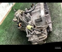 CAMBIO MANUALE COMPLETO RENAULT Grand Scenic 1Â° S - 3