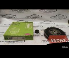 Frizione Volvo S40 - V40 1.6-1.8-2.0 Bz 2722171