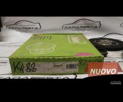 Frizione Volvo S40 - V40 1.6-1.8-2.0 Bz 2722171