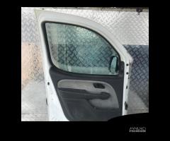 PORTA ANATERIORE SINISTRA FIAT DOBLO (00-09) - 5