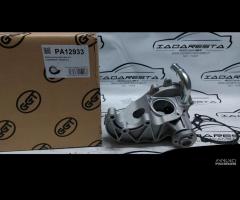 Pompa Acqua Opel Antara A 2.2D 25185193