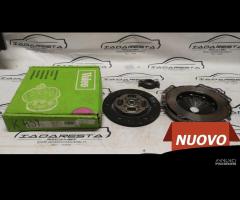 Frizione Lupo - Polo - Arosa 1.4-1.6 Bz 6K0198007 - 1