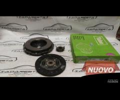 Frizione Alfa Romeo 145 - 146 1.7 16v Bz 5894164