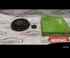 Frizione Alfa Romeo 145 - 146 1.7 16v Bz 5894164