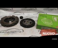 Frizione Renault Laguna 93>01 2.2 D 7701467494