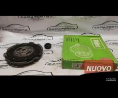 Frizione Renault Laguna 93>01 2.2 D 7701467494 - 2