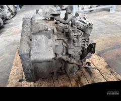 CAMBIO MANUALE COMPLETO FIAT 500 X Serie Cross Die - 3