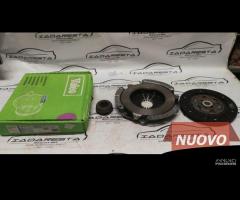 Frizione Rover 200-25-400-45 1.8 - 2.0 D GCK2130AF - 1