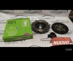 Frizione Ford Mondeo 93>96 1.6 - 1.8 Bz 5029603