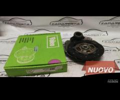 Frizione Ford Mondeo 93>96 1.6 - 1.8 Bz 5029603