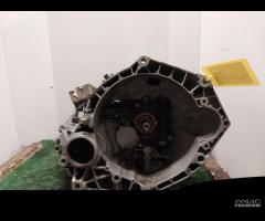 CAMBIO MANUALE COMPLETO FIAT Fiorino 1Â° Serie Die - 1