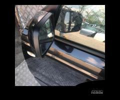 PORTA ANTERIORE SINISTRA LAND ROVER RANGE ROVER SP