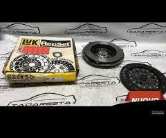 Kit Frizione Trafic - Laguna 2.2-2.5Dci 3000100Q1M