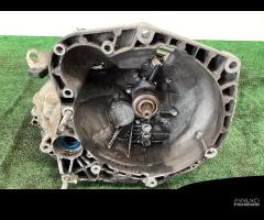 CAMBIO MANUALE COMPLETO ALFA ROMEO 146 Serie (930_