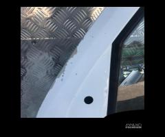 PORTA ANTERIORE SINISTRA FIAT DUCATO (02-06)