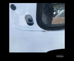 PORTA ANTERIORE SINISTRA FIAT DUCATO (02-06)